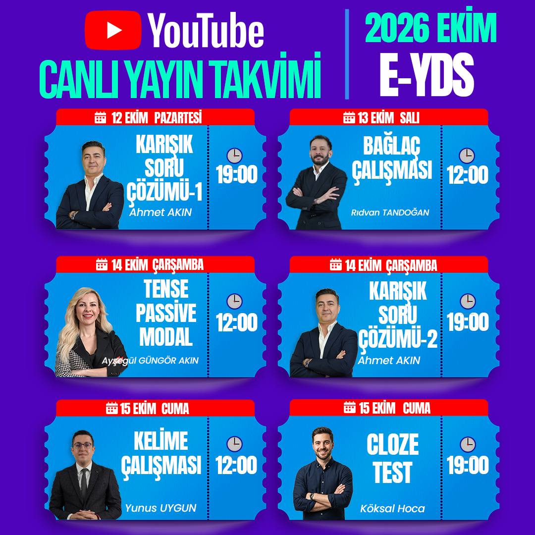 kapatmak için tıklayınız deprem